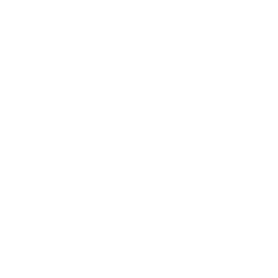 EUR Cryptocurrency icon