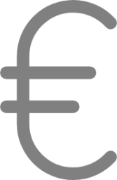 euro 1 icon