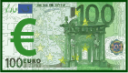 euro emoji