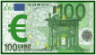 euro emoji