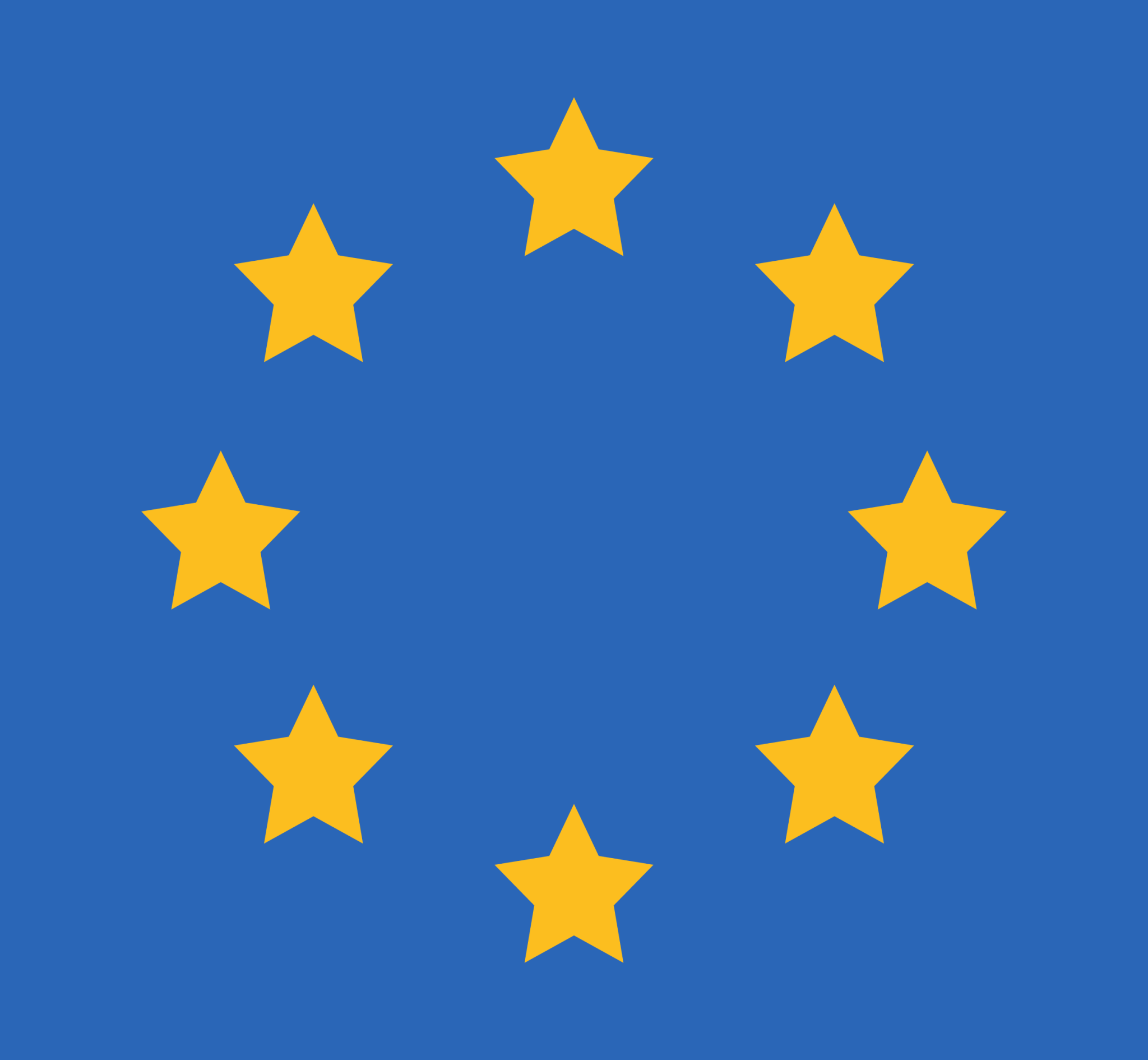 Europe icon