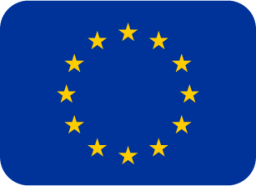 european union emoji