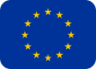 european union emoji