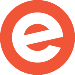 Eventbrite icon
