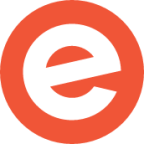 eventbrite icon icon