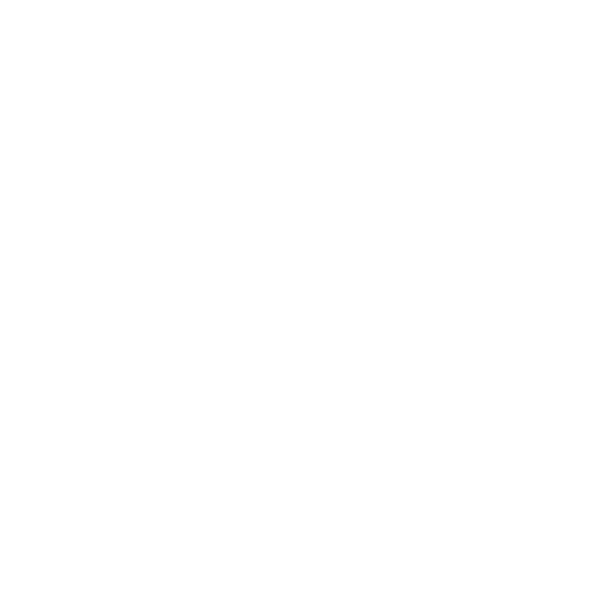 Everex Cryptocurrency icon
