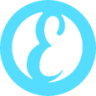 Everipedia Cryptocurrency icon