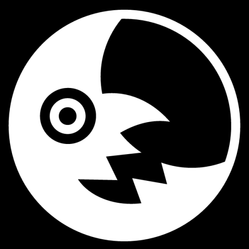 Moon Icon - Download for free – Iconduck