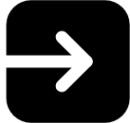 exit icon
