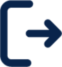 exit line system icon