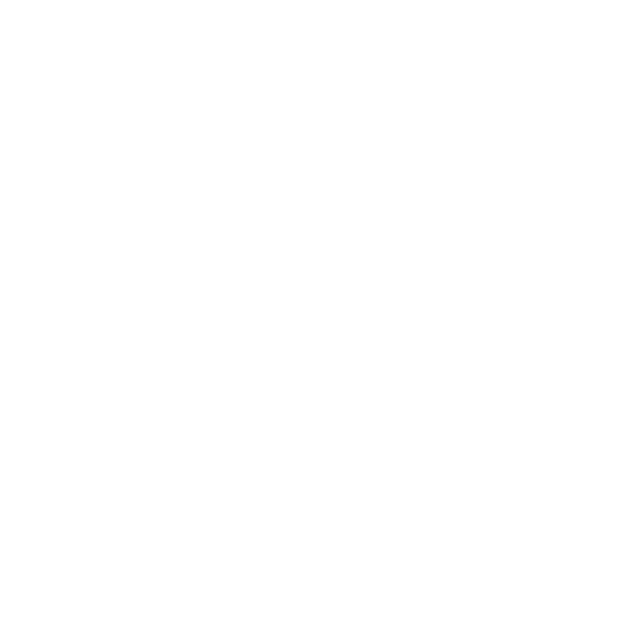 EXMO Cryptocurrency icon