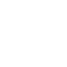 yin yang Emoji - Download for free – Iconduck