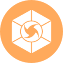 Expanse Cryptocurrency icon