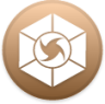 Expanse Cryptocurrency icon