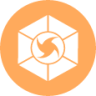 Expanse Cryptocurrency icon