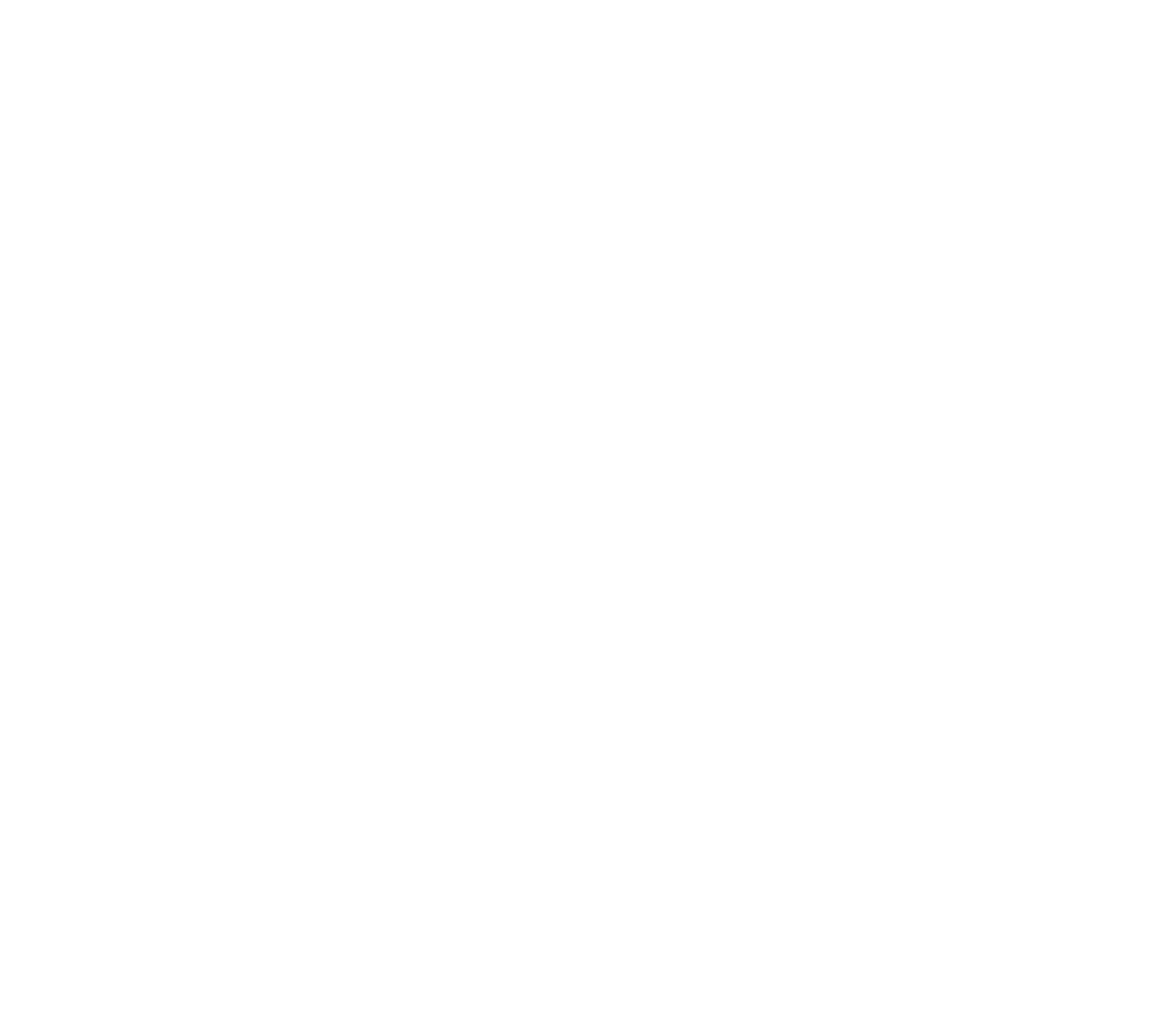 expenses icon