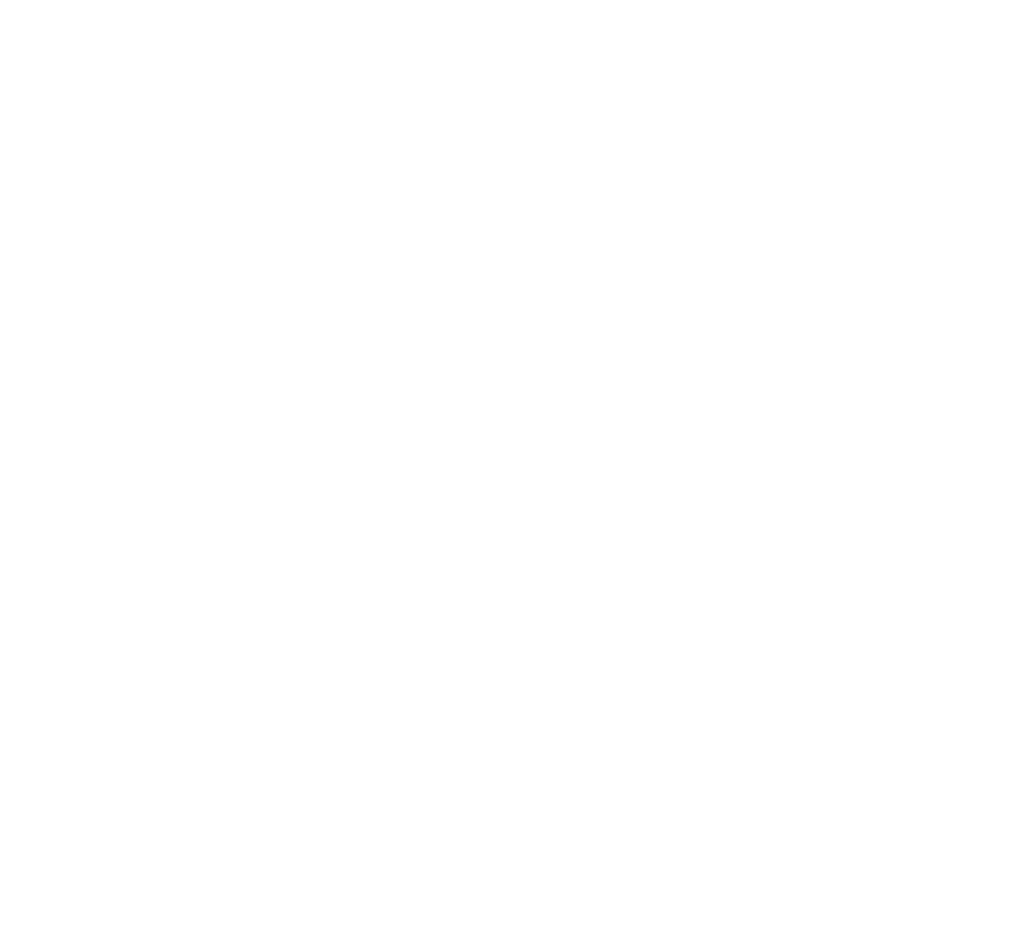 expired sign icon