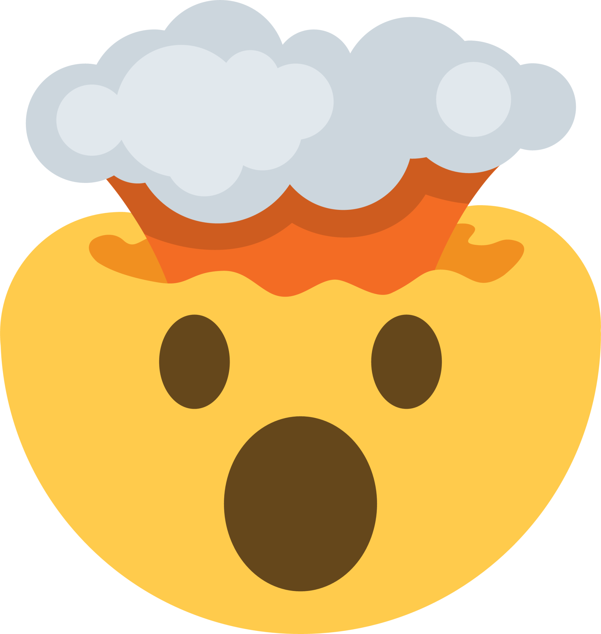 Эмодзи взрыва. Эмодзи exploding_head:. Emoji взрыв. ЭМОДЖИ взрыв мозга. ЭМОДЖИ взрыв головы.
