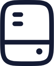 external drive icon