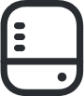 external drive icon