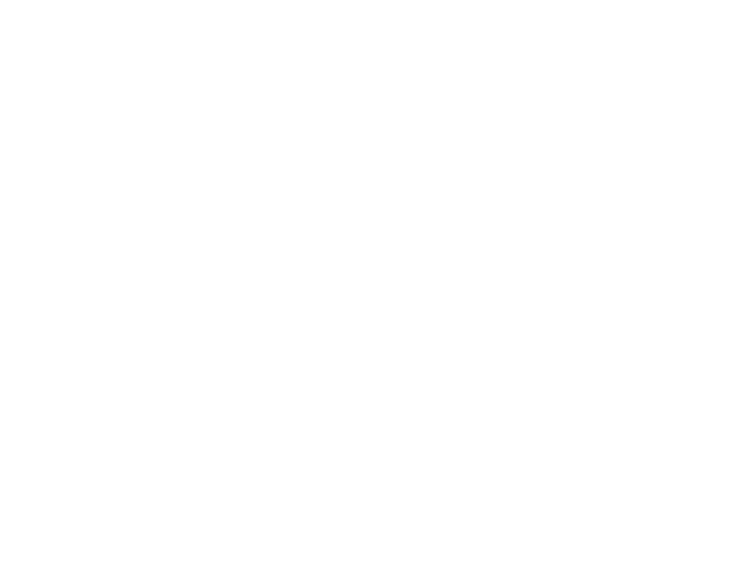 eye icon