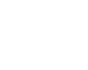 eye icon