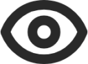 eye icon