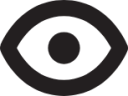 eye icon