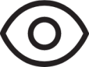 eye icon