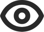 eye icon