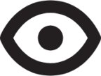 eye icon