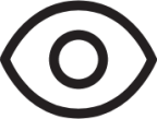 eye icon