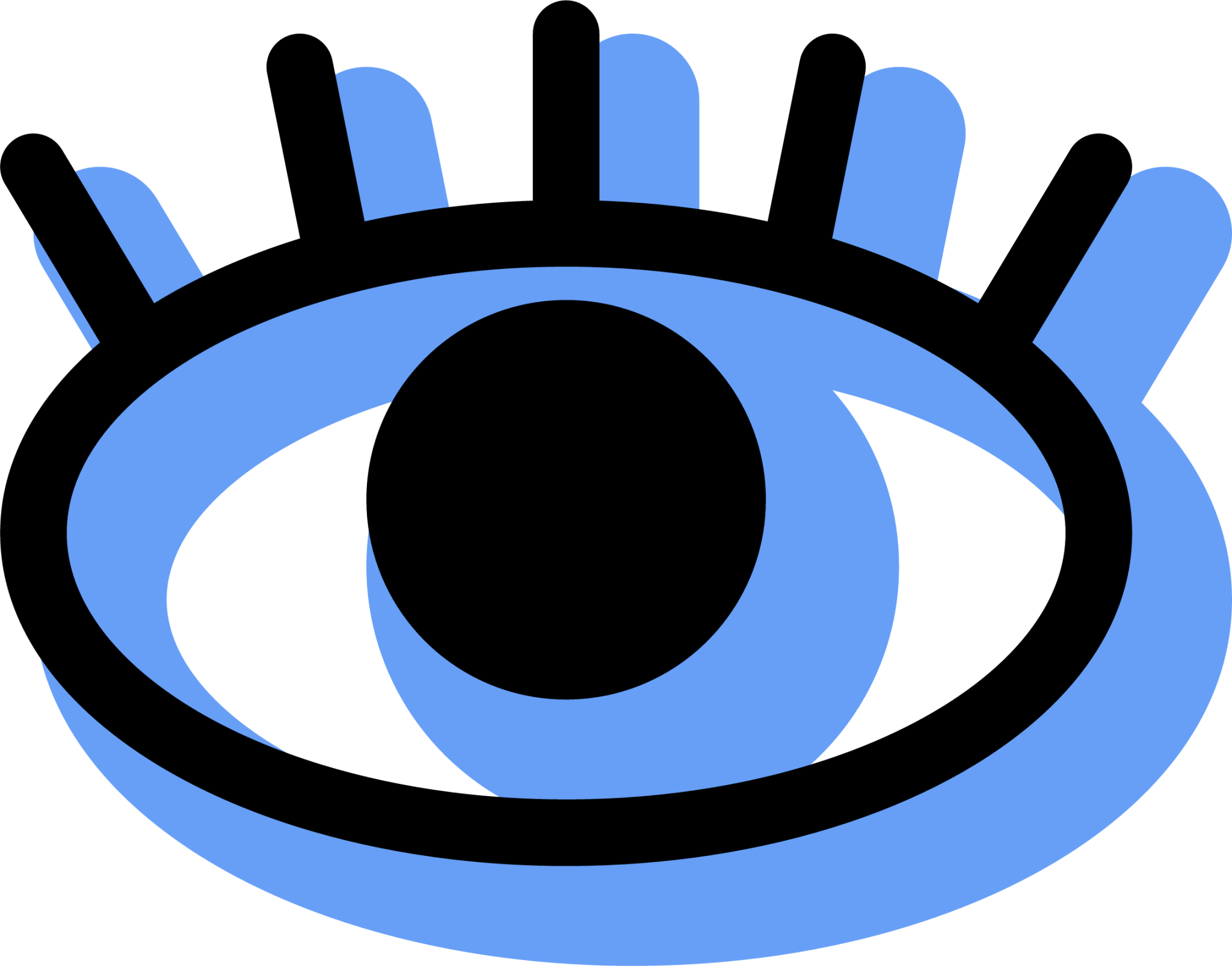 eye icon