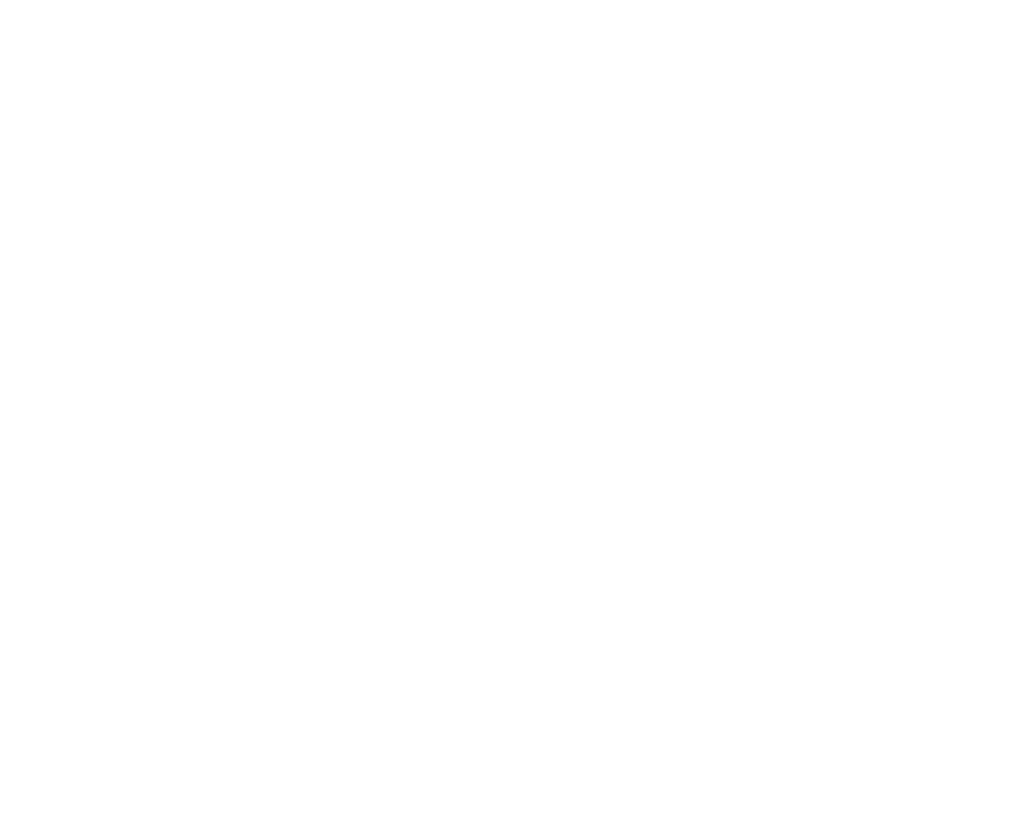 eye icon