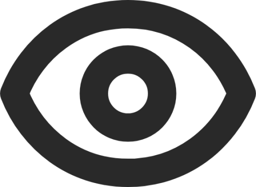 eye icon