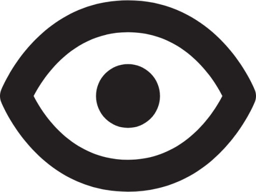 eye icon