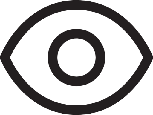 eye icon