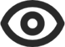 eye icon