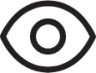 eye icon