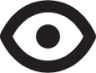 eye icon