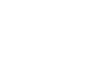 eye icon