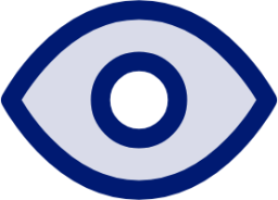 eye open icon