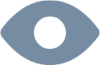 eye s icon