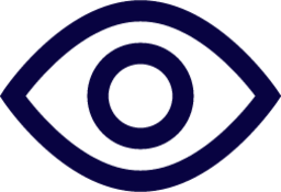 eye show icon