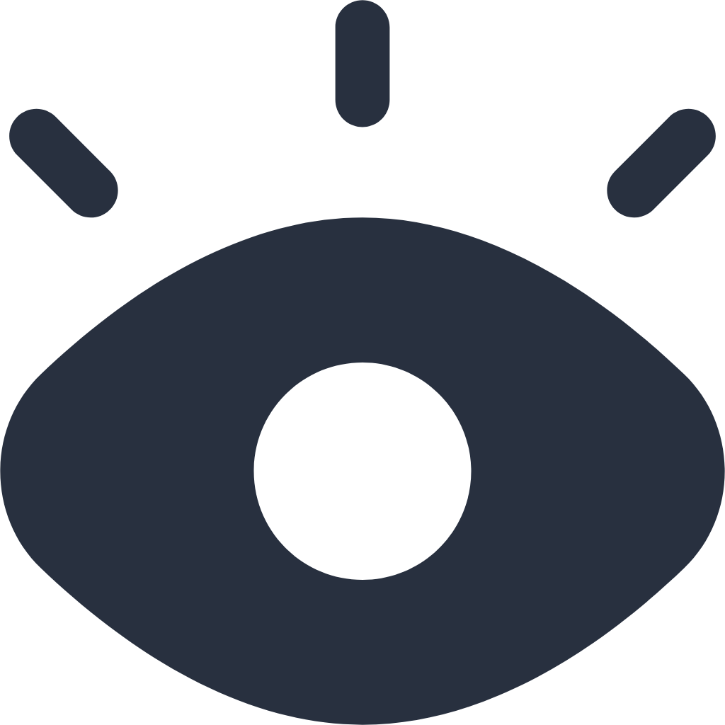 eye1 icon