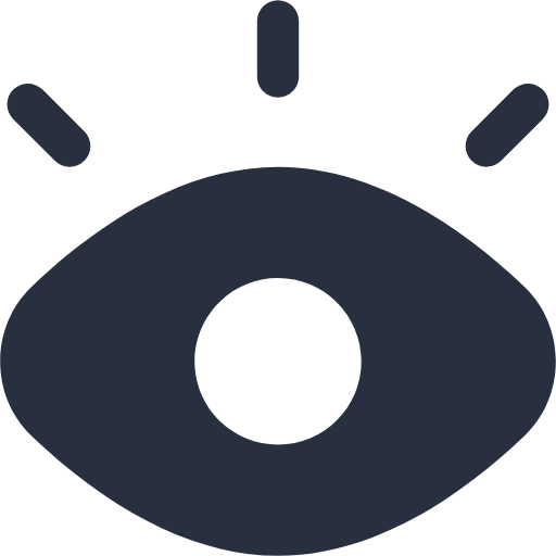 eye1 icon