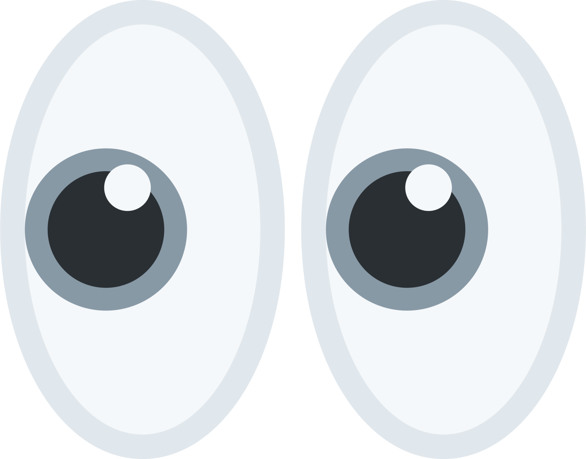 eyes-emoji-2048x1604-shl6hyra.png