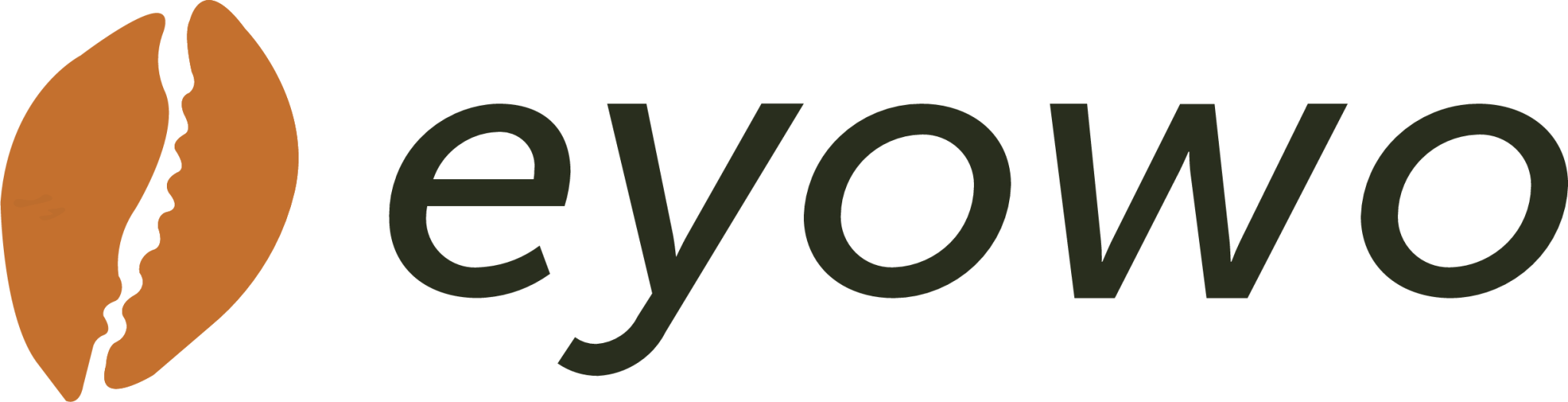 Eyowo icon