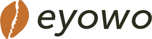 Eyowo icon