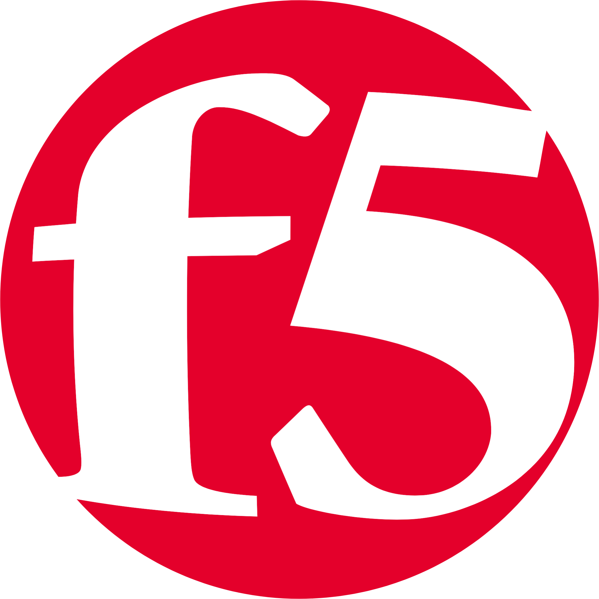 f5 color icon